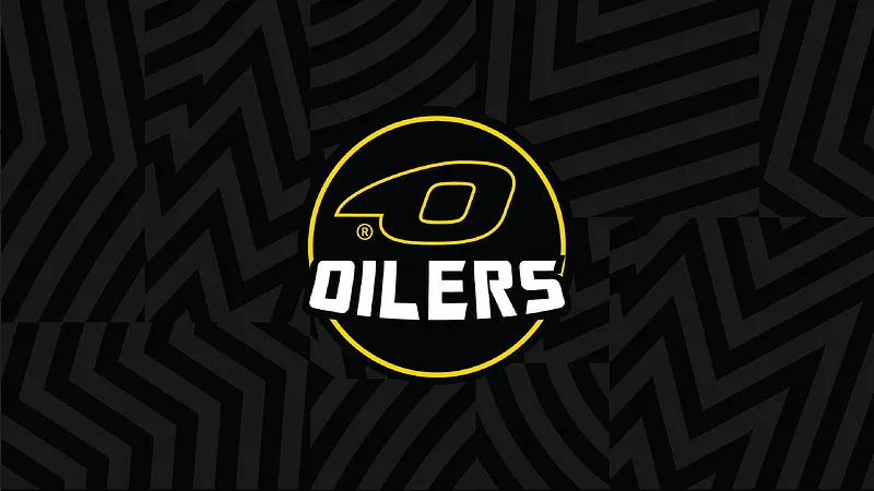Belfast Giants vs. Stavanger Oilers